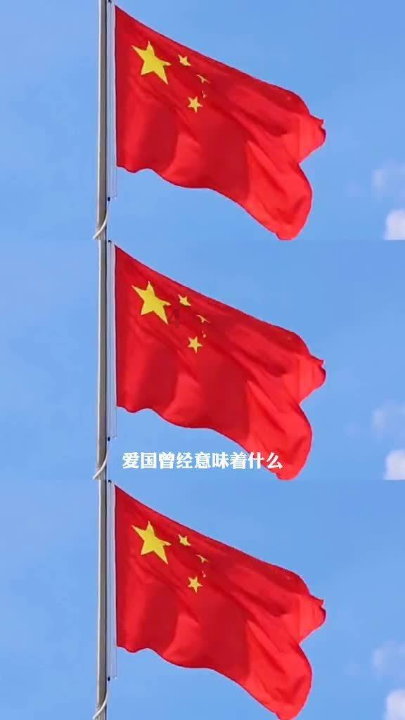 物质会对两个人的感情有影响吗?-专业有问必答平台