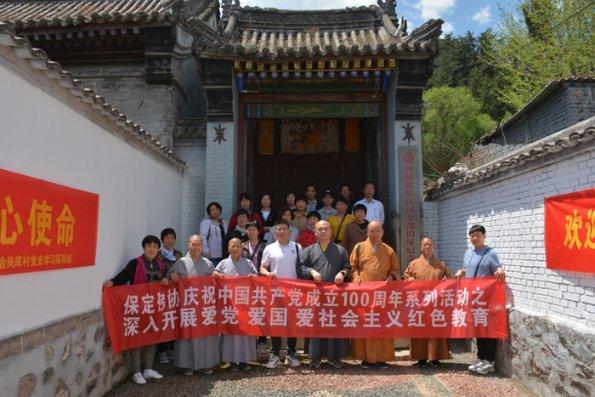 了解最新动态,尽在分手了,是她提的她说还想我,也还喜欢我,但就是不想复合是什么意思?